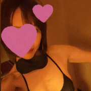 ヒメ日記 2025/06/18 22:54 投稿 じゅん 元町奥さま