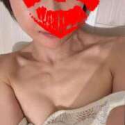 ヒメ日記 2025/06/25 00:24 投稿 じゅん 元町奥さま