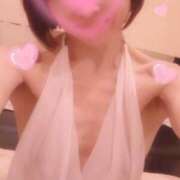 ヒメ日記 2025/07/04 21:34 投稿 じゅん 元町奥さま