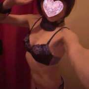 ヒメ日記 2025/07/09 23:04 投稿 じゅん 元町奥さま