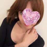 ヒメ日記 2025/07/21 21:14 投稿 じゅん 元町奥さま