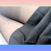 ヒメ日記 2025/05/10 13:55 投稿 蓮（れん） 熟女の風俗最終章 大宮店