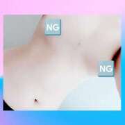 ヒメ日記 2025/05/10 21:05 投稿 蓮（れん） 熟女の風俗最終章 大宮店