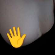 ヒメ日記 2025/05/12 00:55 投稿 蓮（れん） 熟女の風俗最終章 大宮店