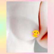 ヒメ日記 2025/05/12 10:45 投稿 蓮（れん） 熟女の風俗最終章 大宮店