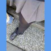 ヒメ日記 2025/05/13 01:25 投稿 蓮（れん） 熟女の風俗最終章 大宮店