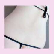 ヒメ日記 2025/05/16 20:08 投稿 蓮（れん） 熟女の風俗最終章 大宮店