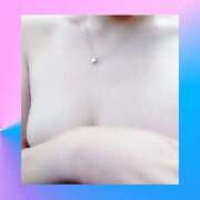 ヒメ日記 2025/05/17 11:15 投稿 蓮（れん） 熟女の風俗最終章 大宮店