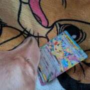 蓮（れん） ありがとう！ 熟女の風俗最終章 大宮店