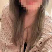 ヒメ日記 2025/05/13 14:49 投稿 れおな オトナ女子倶楽部