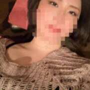 ヒメ日記 2025/05/13 16:49 投稿 れおな オトナ女子倶楽部