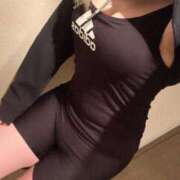 ヒメ日記 2025/05/17 09:29 投稿 れおな オトナ女子倶楽部