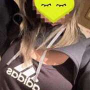 ヒメ日記 2025/05/17 18:09 投稿 れおな オトナ女子倶楽部