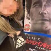 ヒメ日記 2025/05/18 15:49 投稿 れおな オトナ女子倶楽部