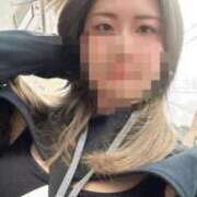 ヒメ日記 2025/05/25 01:19 投稿 れおな オトナ女子倶楽部