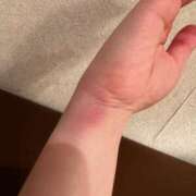 ヒメ日記 2025/05/26 19:59 投稿 れおな オトナ女子倶楽部