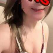 ヒメ日記 2025/05/26 22:19 投稿 れおな オトナ女子倶楽部