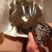 ヒメ日記 2025/05/27 17:49 投稿 れおな オトナ女子倶楽部