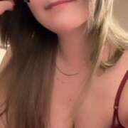 ヒメ日記 2025/05/30 16:39 投稿 れおな オトナ女子倶楽部