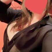 ヒメ日記 2025/06/03 17:09 投稿 れおな オトナ女子倶楽部