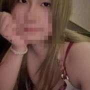 ヒメ日記 2025/06/04 00:09 投稿 れおな オトナ女子倶楽部