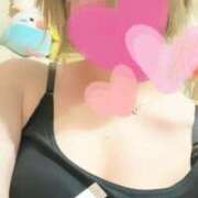 ヒメ日記 2025/06/11 22:19 投稿 れおな オトナ女子倶楽部