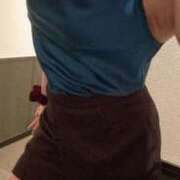 ヒメ日記 2025/06/18 10:19 投稿 れおな オトナ女子倶楽部