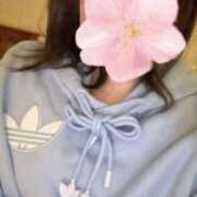 ヒメ日記 2025/06/18 16:49 投稿 れおな オトナ女子倶楽部