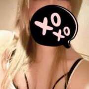 ヒメ日記 2025/06/20 23:19 投稿 れおな オトナ女子倶楽部