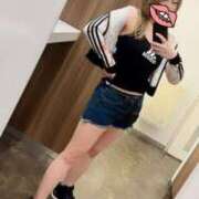 ヒメ日記 2025/06/21 20:09 投稿 れおな オトナ女子倶楽部