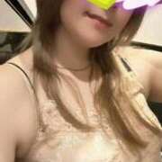 ヒメ日記 2025/06/22 17:59 投稿 れおな オトナ女子倶楽部