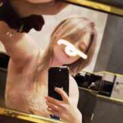 ヒメ日記 2025/06/25 13:19 投稿 れおな オトナ女子倶楽部