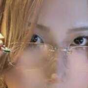 ヒメ日記 2025/06/26 21:49 投稿 れおな オトナ女子倶楽部