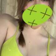 ヒメ日記 2025/06/28 18:26 投稿 れおな オトナ女子倶楽部