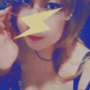 ヒメ日記 2025/06/28 21:09 投稿 れおな オトナ女子倶楽部