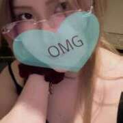 ヒメ日記 2025/07/01 18:19 投稿 れおな オトナ女子倶楽部