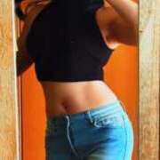 ヒメ日記 2025/07/10 14:29 投稿 れおな オトナ女子倶楽部