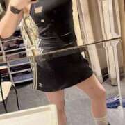 れおな レア出勤 オトナ女子倶楽部