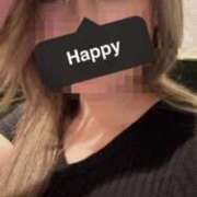 れおな 到着！ オトナ女子倶楽部