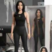 れおな おひさ！ オトナ女子倶楽部