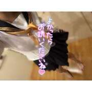 ヒメ日記 2025/11/14 17:40 投稿 さなえ スピードエコ天王寺店