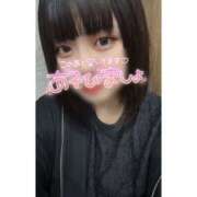 ヒメ日記 2025/11/21 16:10 投稿 さなえ スピードエコ天王寺店