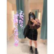 ヒメ日記 2025/11/25 18:40 投稿 さなえ スピードエコ天王寺店