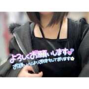 ヒメ日記 2025/11/27 12:20 投稿 さなえ スピードエコ天王寺店