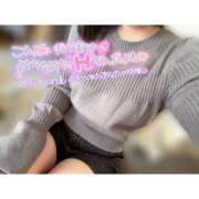 ヒメ日記 2025/11/29 14:40 投稿 さなえ スピードエコ天王寺店