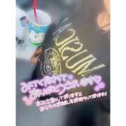 ヒメ日記 2025/11/30 17:10 投稿 さなえ スピードエコ天王寺店