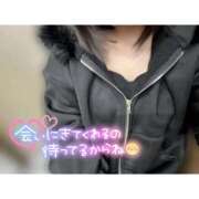 さなえ さなえ（エコ天王寺店） スピードエコ天王寺店