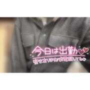 さなえ さなえ（エコ天王寺店） スピードエコ天王寺店