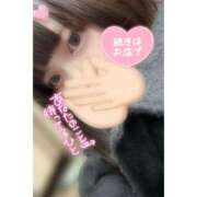 ヒメ日記 2025/12/05 20:10 投稿 さなえ スピードエコ天王寺店