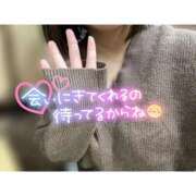 ヒメ日記 2025/12/06 15:10 投稿 さなえ スピードエコ天王寺店